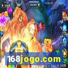 168jogo.com