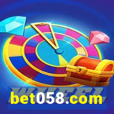 bet058.com