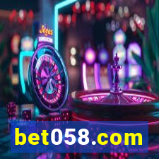 bet058.com