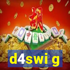 d4swi g