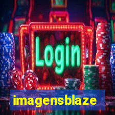 imagensblaze