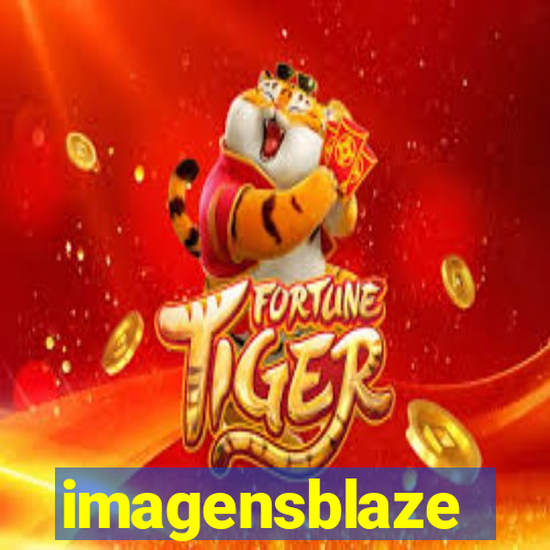 imagensblaze