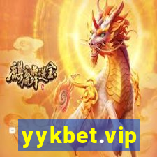 yykbet.vip