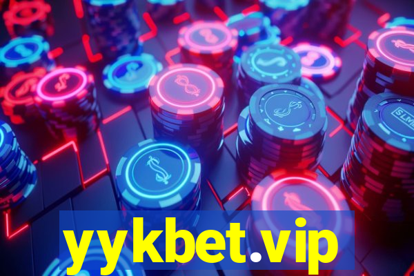 yykbet.vip