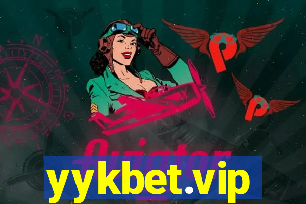 yykbet.vip