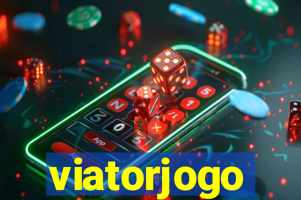 viatorjogo