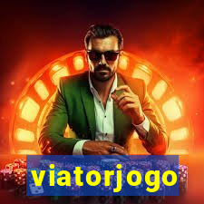 viatorjogo