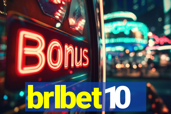 brlbet10