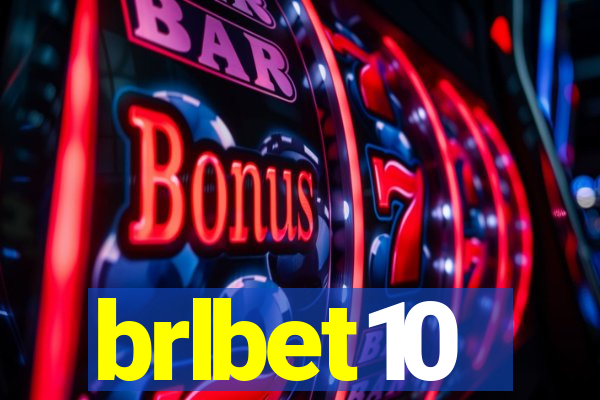 brlbet10