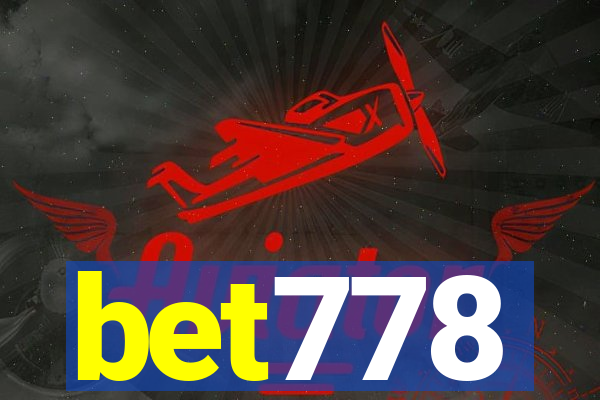 bet778