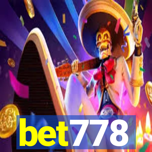 bet778