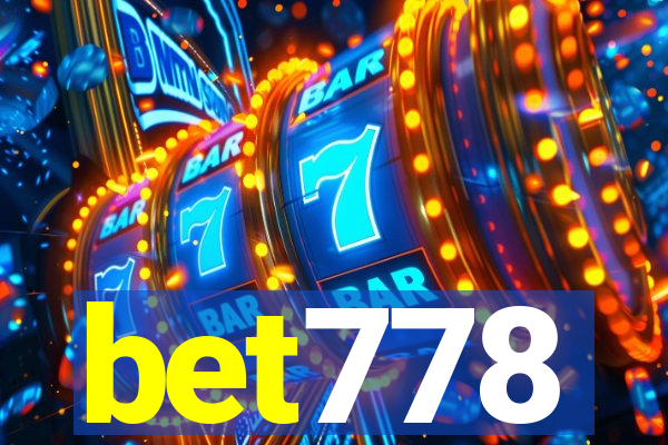 bet778