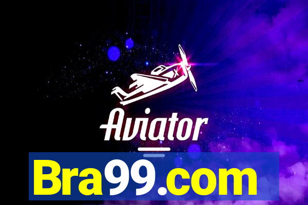 Bra99.com