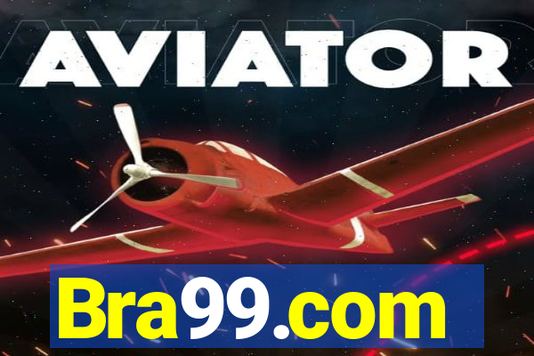 Bra99.com