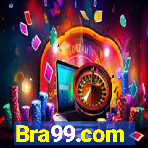 Bra99.com