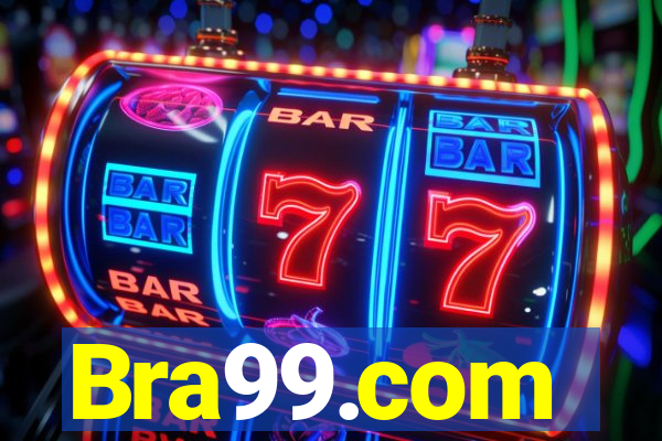 Bra99.com