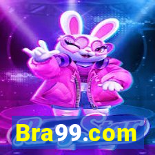 Bra99.com