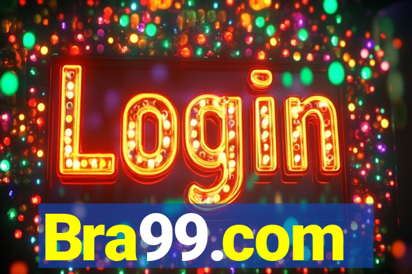 Bra99.com