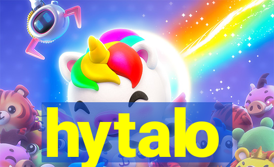 hytalo