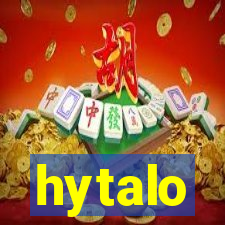 hytalo