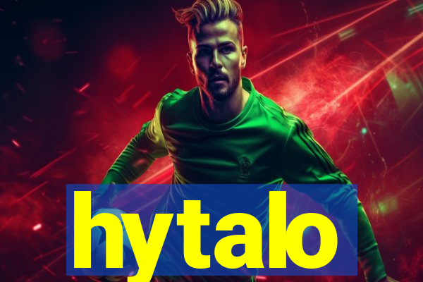 hytalo