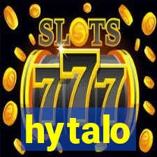 hytalo