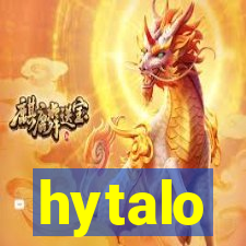 hytalo