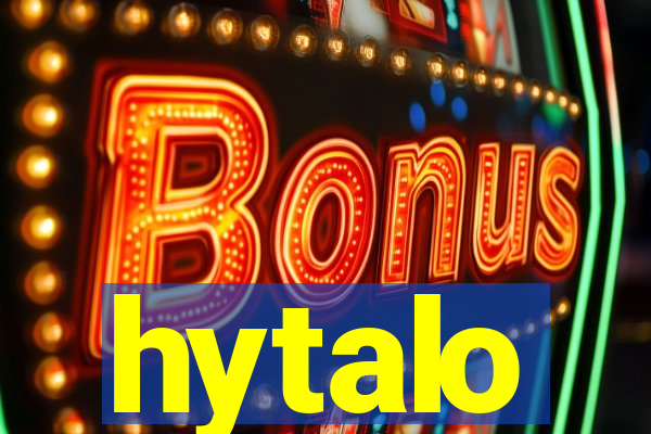 hytalo