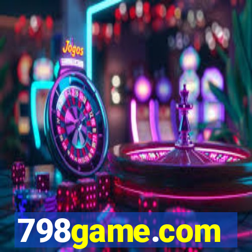 798game.com