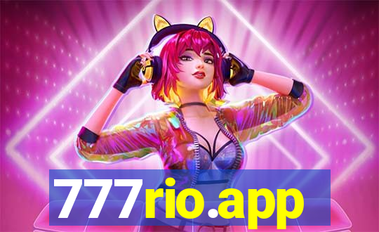 777rio.app