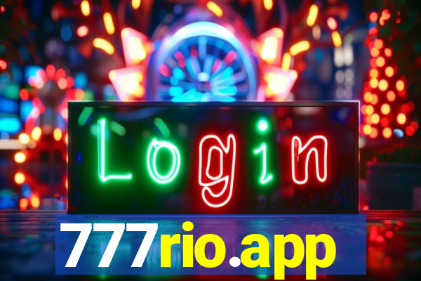 777rio.app