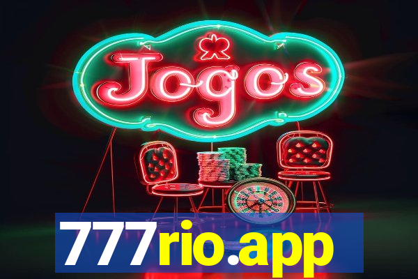 777rio.app