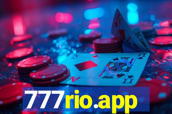 777rio.app