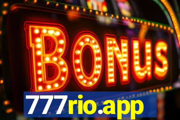 777rio.app