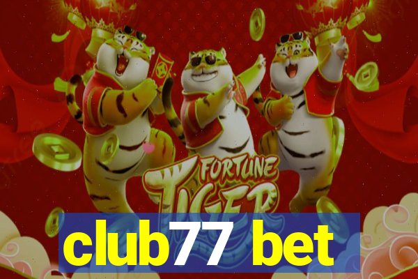 club77 bet