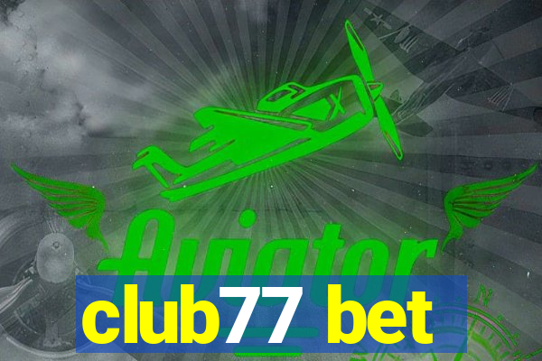 club77 bet