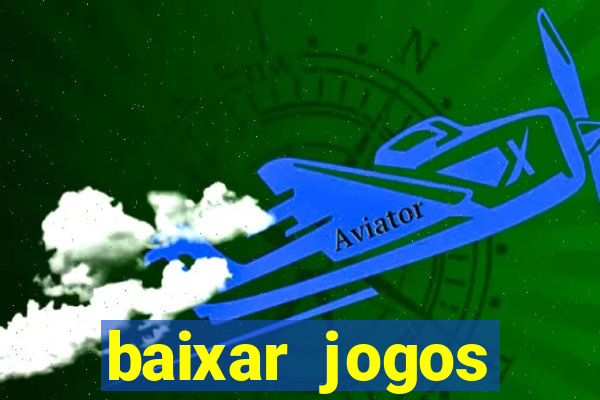 baixar jogos torrent xbox 360