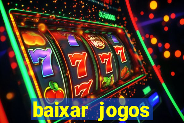 baixar jogos torrent xbox 360