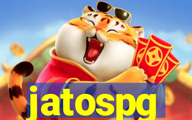 jatospg