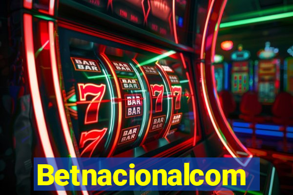 Betnacionalcom