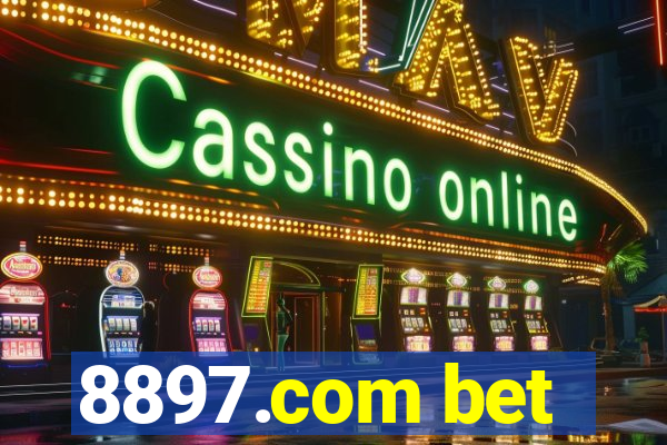 8897.com bet