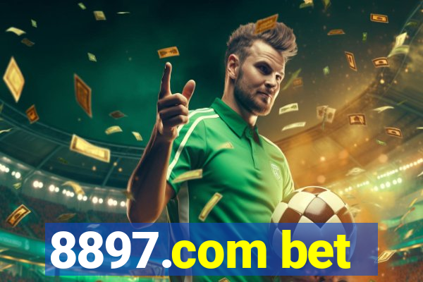 8897.com bet