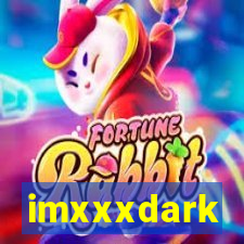 imxxxdark