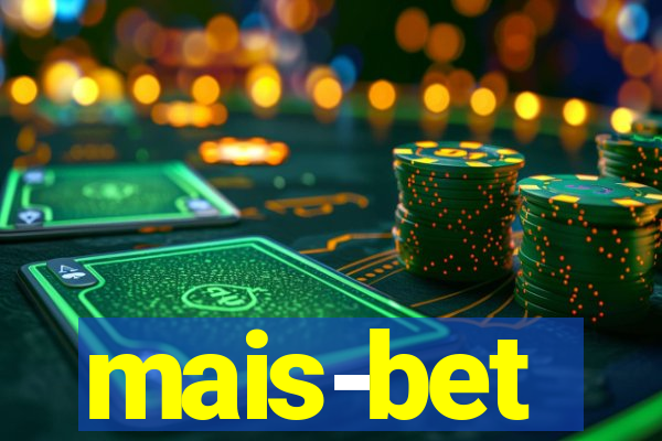 mais-bet