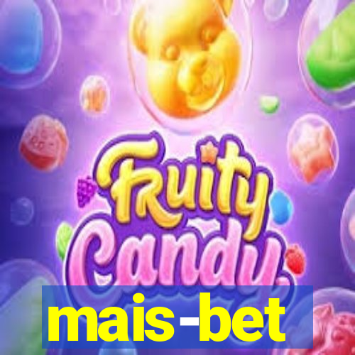 mais-bet