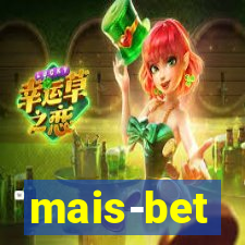 mais-bet