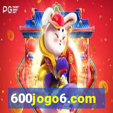 600jogo6.com