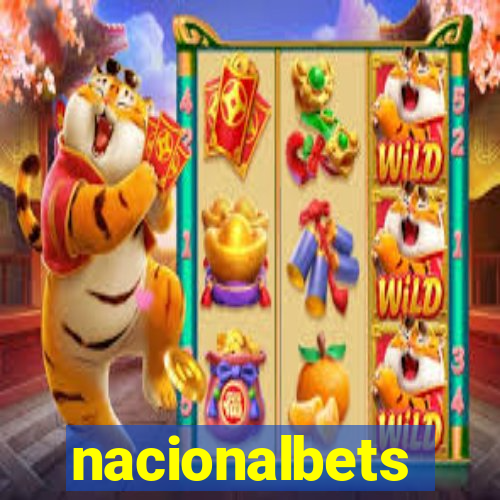 nacionalbets