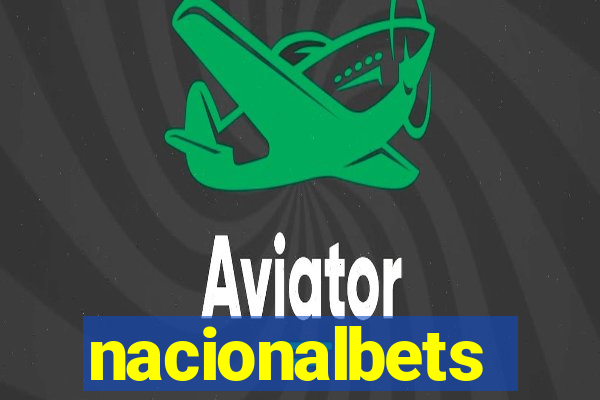 nacionalbets