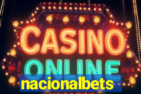 nacionalbets